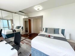 The Sail @ Marina Bay (D1), Apartment #608672261